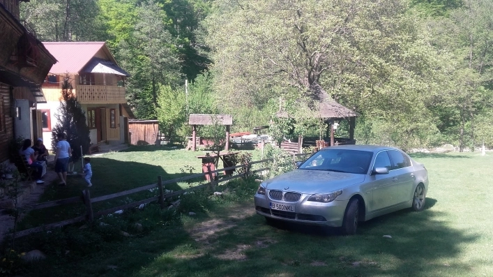 zobacz camping - zdjęcie 13