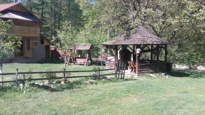 zobacz camping - zdjęcie 11