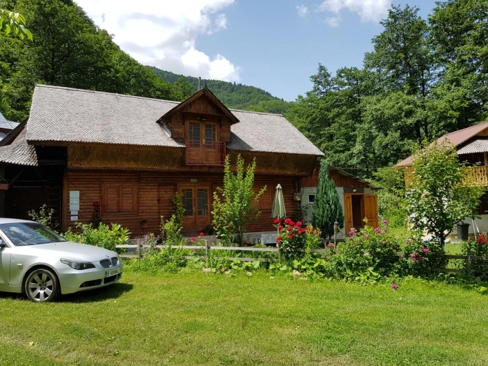 zobacz camping - zdjęcie 10