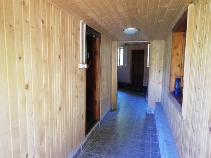 zobacz camping - zdjęcie 9