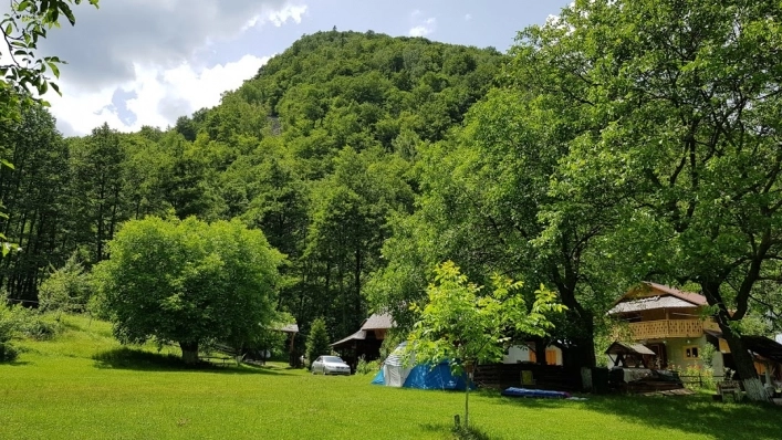 zobacz camping - zdjęcie 8
