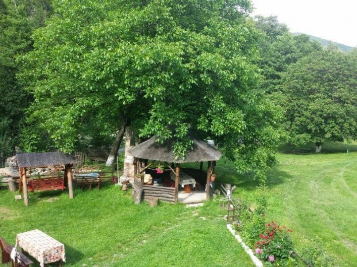 zobacz camping - zdjęcie 7