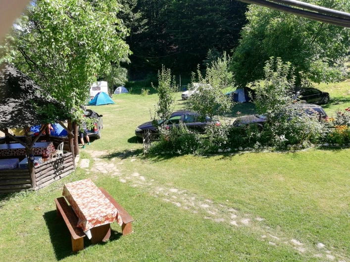 zobacz camping - zdjęcie 6