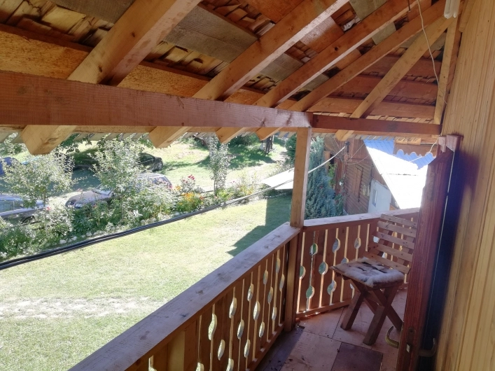 Camping Dorina - zdjęcie 4