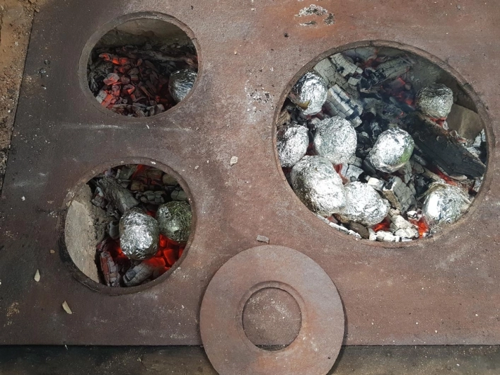 Camping Dorina - zdjęcie 3