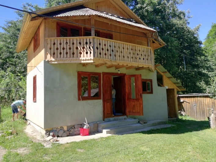 zobacz camping - zdjęcie 3