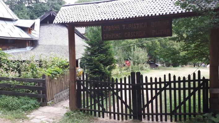 zobacz camping - zdjęcie 2