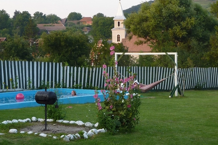 zobacz camping - zdjęcie 15