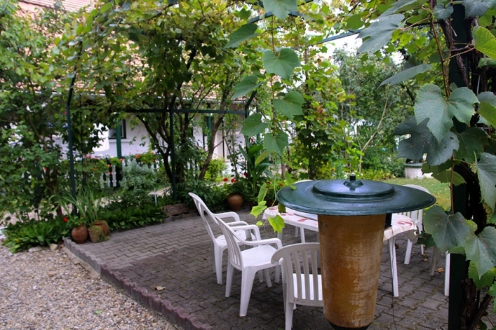 zobacz camping - zdjęcie 14