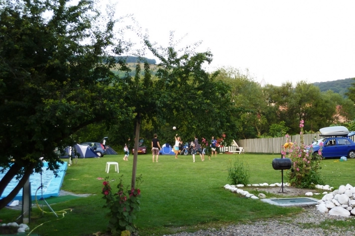 zobacz camping - zdjęcie 13