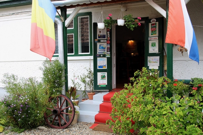 zobacz camping - zdjęcie 12