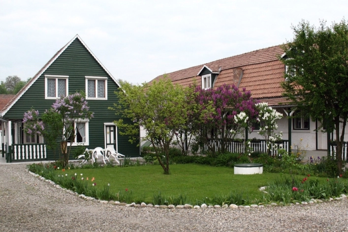 zobacz camping - zdjęcie 11