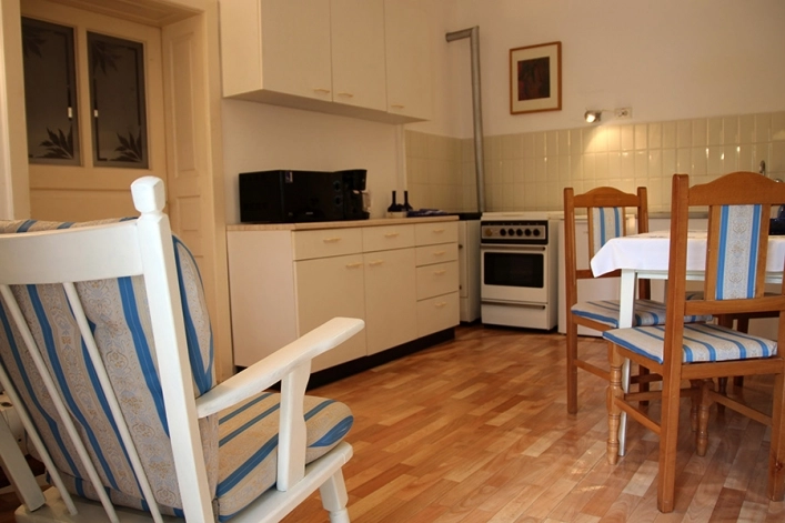 zobacz camping - zdjęcie 8