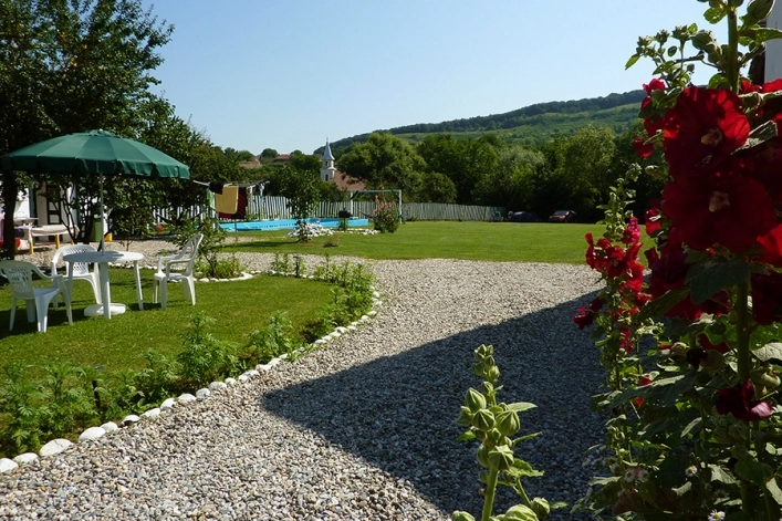 zobacz camping - zdjęcie 7