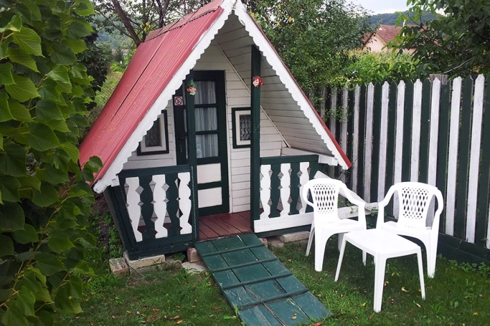 zobacz camping - zdjęcie 3