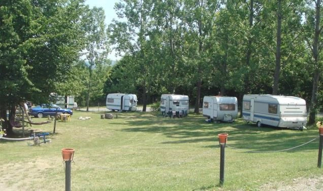 zobacz camping - zdjęcie 6