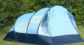 zobacz camping - zdjęcie 3