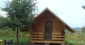 zobacz camping - zdjęcie 2