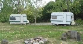 zobacz camping - zdjęcie 1