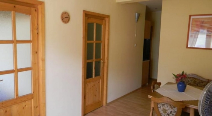 Camping Eldorado - zdjęcie 2