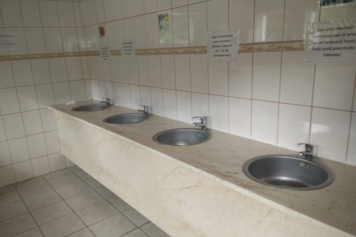 Camping Eldorado - zdjęcie 1