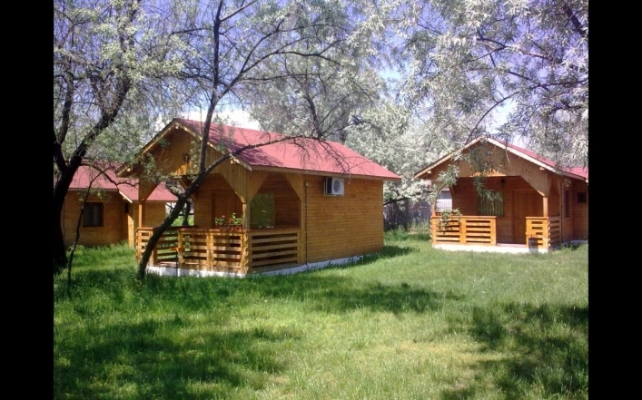 zobacz camping - zdjęcie 30