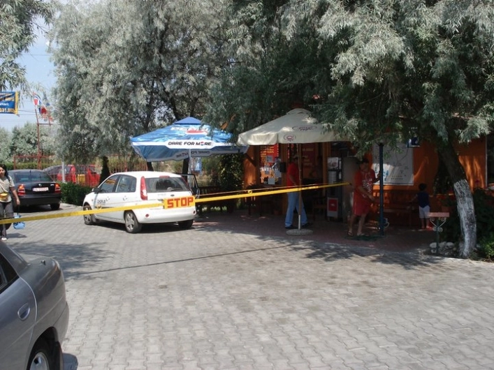 zobacz camping - zdjęcie 29