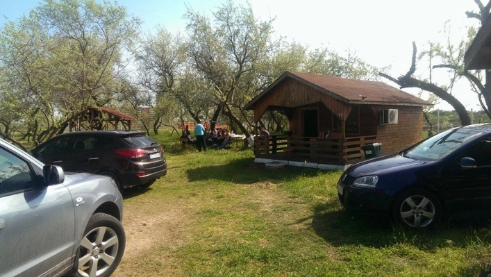 zobacz camping - zdjęcie 28