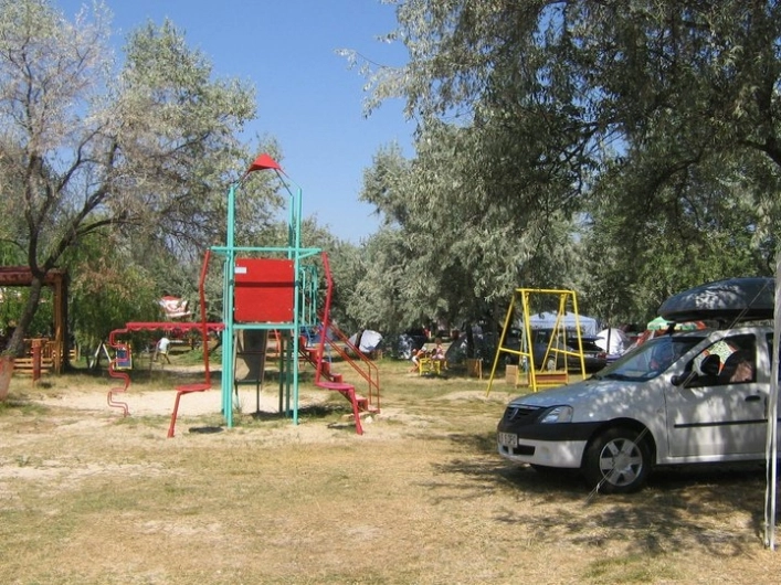 zobacz camping - zdjęcie 27