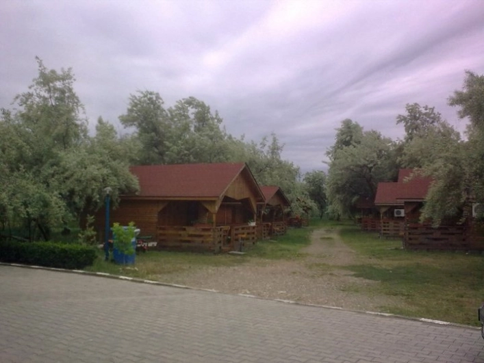 zobacz camping - zdjęcie 26