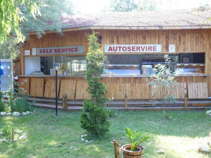 zobacz camping - zdjęcie 25