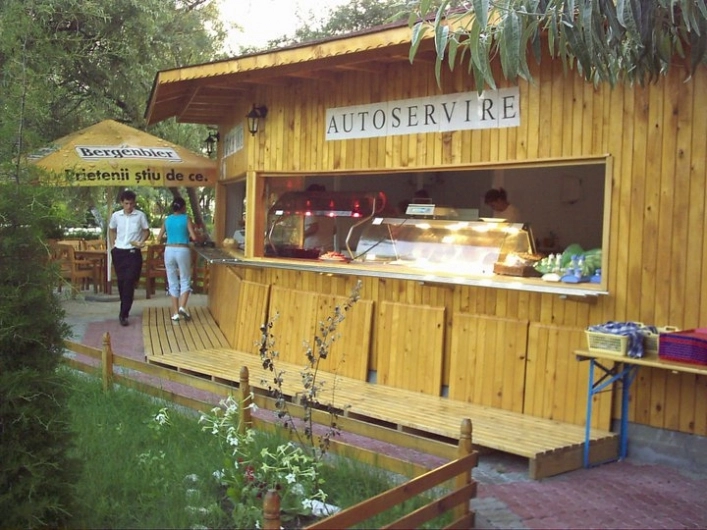 zobacz camping - zdjęcie 24