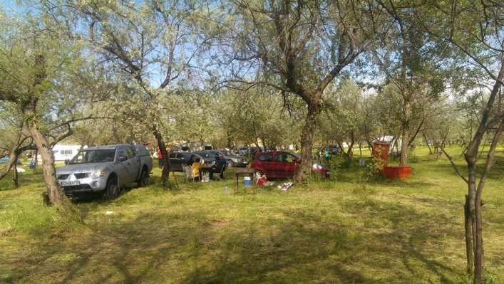 zobacz camping - zdjęcie 23