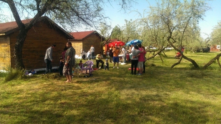 zobacz camping - zdjęcie 22