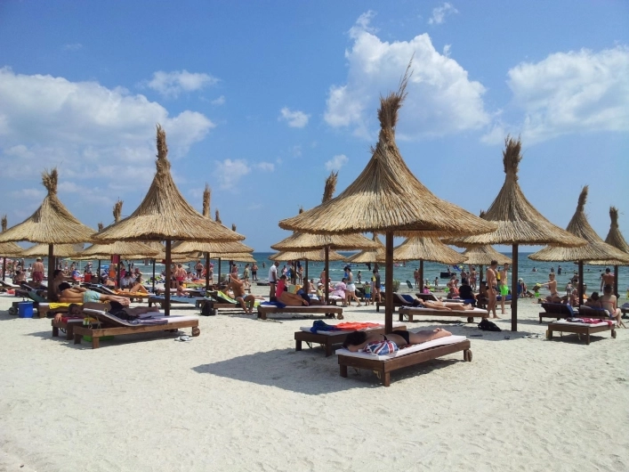 zobacz camping - zdjęcie 21