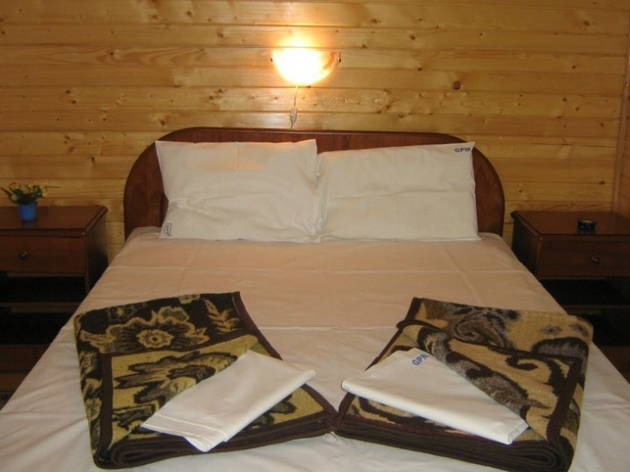 zobacz camping - zdjęcie 20