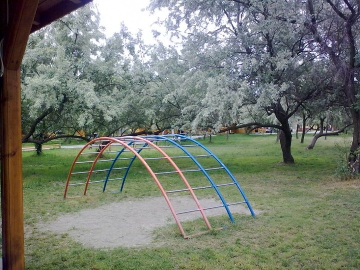 zobacz camping - zdjęcie 19