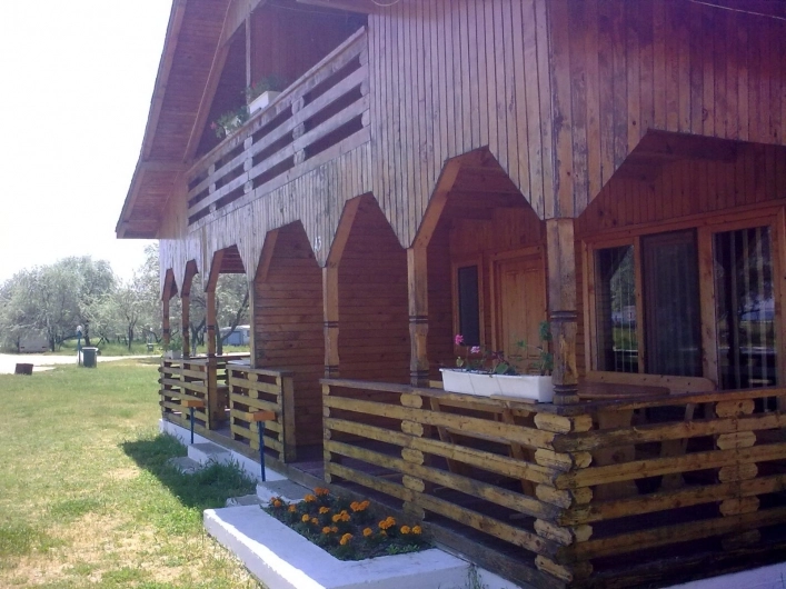 zobacz camping - zdjęcie 18