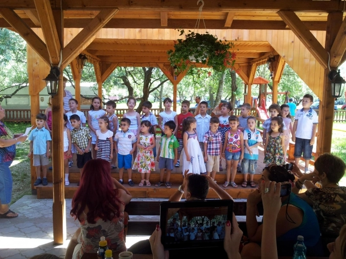 zobacz camping - zdjęcie 16