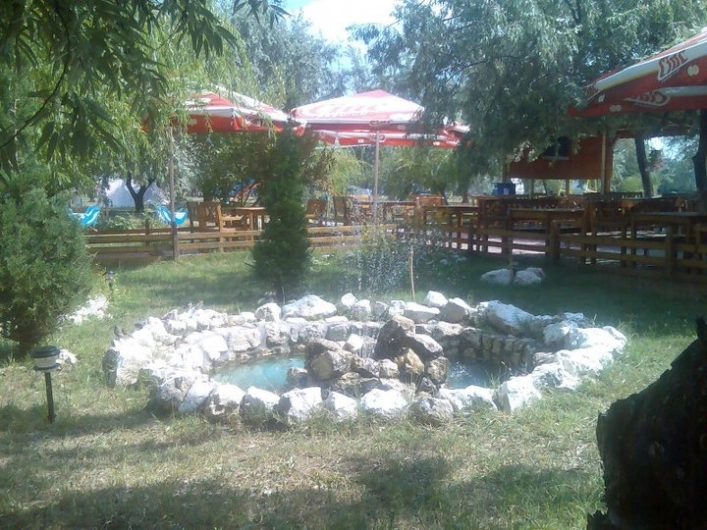 zobacz camping - zdjęcie 15