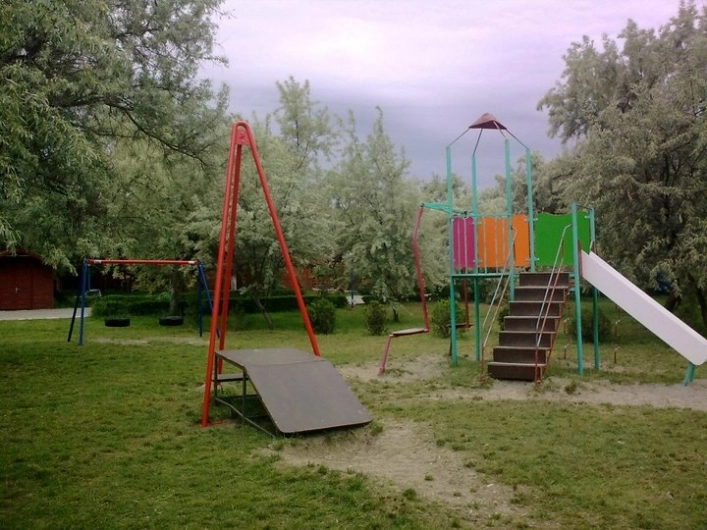 zobacz camping - zdjęcie 14