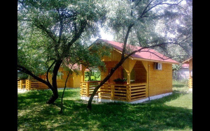 zobacz camping - zdjęcie 13