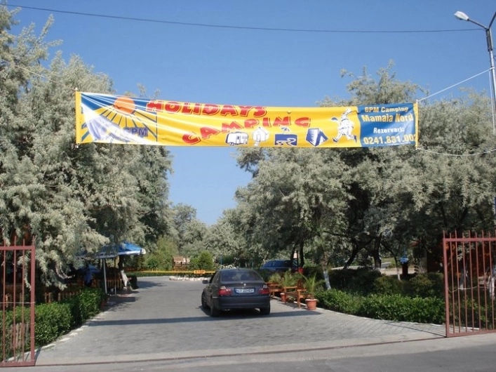 zobacz camping - zdjęcie 12