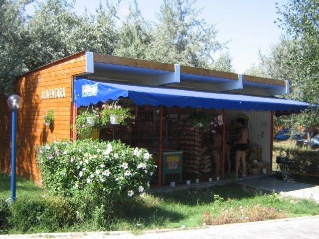 zobacz camping - zdjęcie 10