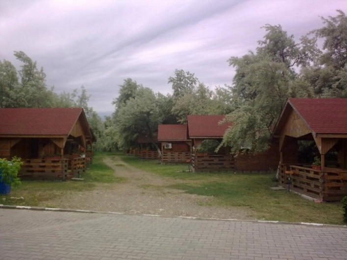 zobacz camping - zdjęcie 8