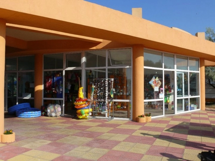 zobacz camping - zdjęcie 7