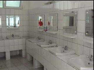 zobacz camping - zdjęcie 6