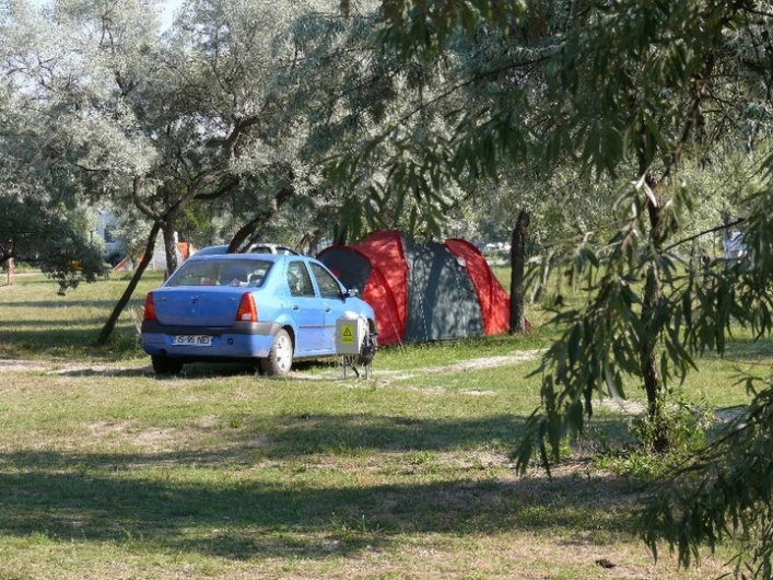 Camping Holiday GPM - zdjęcie 4