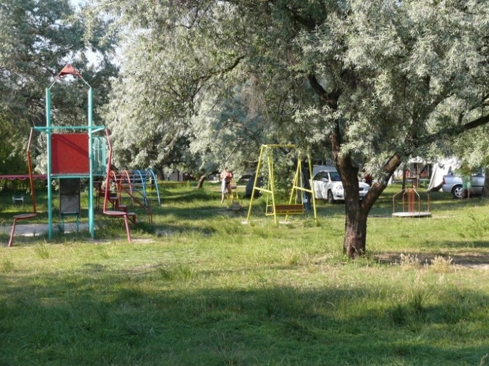 zobacz camping - zdjęcie 4