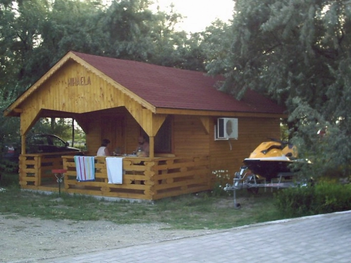 zobacz camping - zdjęcie 2